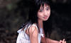 写真 #58：小仓优子 Yuko Ogura
