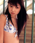 写真 #57：小仓优子 Yuko Ogura