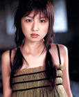 写真 #56：小仓优子 Yuko Ogura