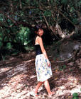 写真 #63：小仓优子 Yuko Ogura