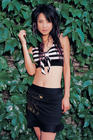 写真 #27：郑希怡 Hei-Yi Cheng
