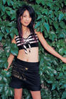 写真 #30：郑希怡 Hei-Yi Cheng