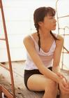 写真 #103：长泽正美 Masami Nagasawa