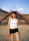 写真 #104：长泽正美 Masami Nagasawa
