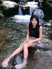 写真 #110：长泽正美 Masami Nagasawa