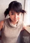 写真 #107：长泽正美 Masami Nagasawa