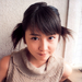 写真 #107 省略图