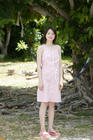 写真 #118：长泽正美 Masami Nagasawa