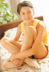 写真 #112：长泽正美 Masami Nagasawa