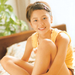 写真 #112 省略图