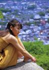 写真 #120：长泽正美 Masami Nagasawa