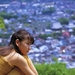写真 #120 省略图