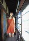 写真 #121：长泽正美 Masami Nagasawa