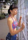写真 #111：长泽正美 Masami Nagasawa