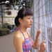 写真 #111 省略图