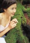 写真 #119：长泽正美 Masami Nagasawa