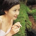 写真 #119 省略图