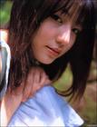 写真 #106：长泽正美 Masami Nagasawa