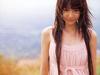 写真 #115：长泽正美 Masami Nagasawa