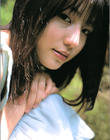 写真 #108：长泽正美 Masami Nagasawa