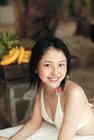 写真 #117：长泽正美 Masami Nagasawa