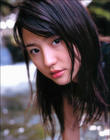 写真 #116：长泽正美 Masami Nagasawa