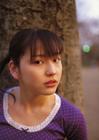 写真 #113：长泽正美 Masami Nagasawa