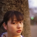 写真 #113 省略图