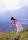 写真 #114：长泽正美 Masami Nagasawa