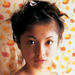 写真 #04：平山绫 Aya Hirayama