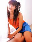 写真 #15：平山绫 Aya Hirayama
