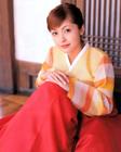 写真 #18：平山绫 Aya Hirayama