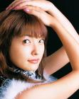写真 #16：平山绫 Aya Hirayama