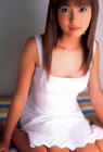 写真 #12：平山绫 Aya Hirayama