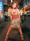 写真 #19：平山绫 Aya Hirayama