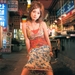 写真 #19 省略图