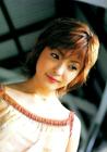 写真 #26：平山绫 Aya Hirayama