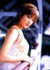 写真 #23：平山绫 Aya Hirayama