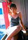 写真 #29：平山绫 Aya Hirayama