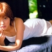 写真 #24 省略图