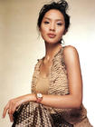官恩娜 Ella Koon 写真 #17