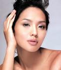 官恩娜 Ella Koon 写真 #16