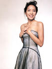写真 #18：官恩娜 Ella Koon