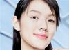 写真 #23：官恩娜 Ella Koon