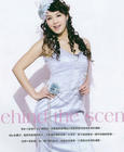 写真 #21：官恩娜 Ella Koon