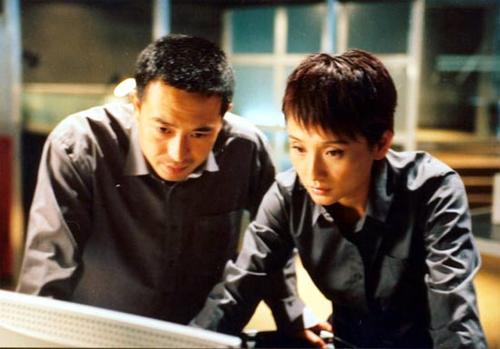 24小时警事(2004)剧照 #02