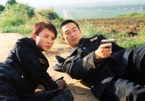 24小时警事(2004)剧照 #03