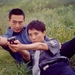 剧照 #01 省略图