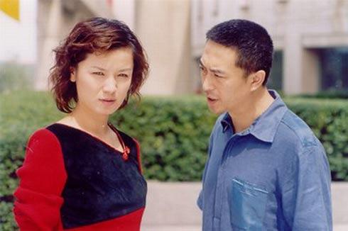 24小时警事(2004)剧照 #05