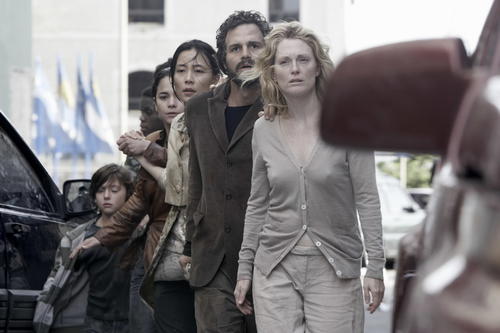 盲流感/Blindness(2008) 电影图片 剧照 #05 大图 2498X1666